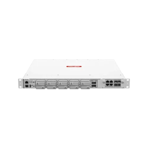RG-S7600 Series