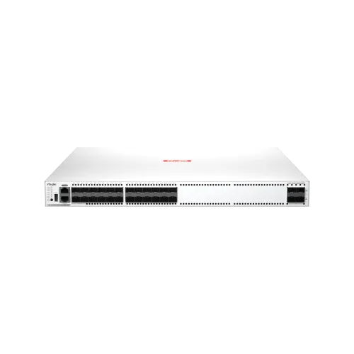 RG-S5750-DP Series