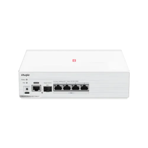 RG-PF2920 Series