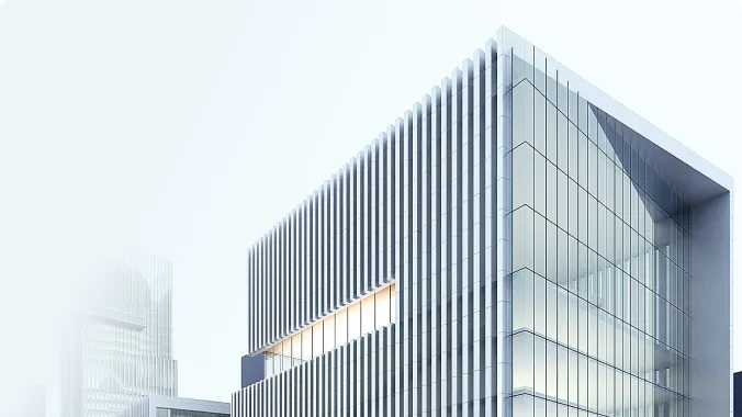 Enterprise Network Solutions, to Experience the Upgrade