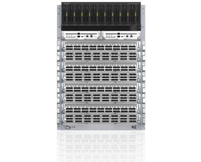 RG-N18010-XH