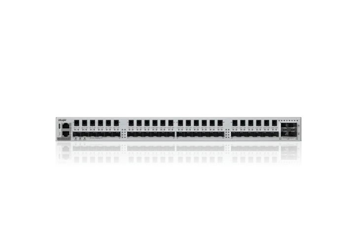 RG-AM5528-SF