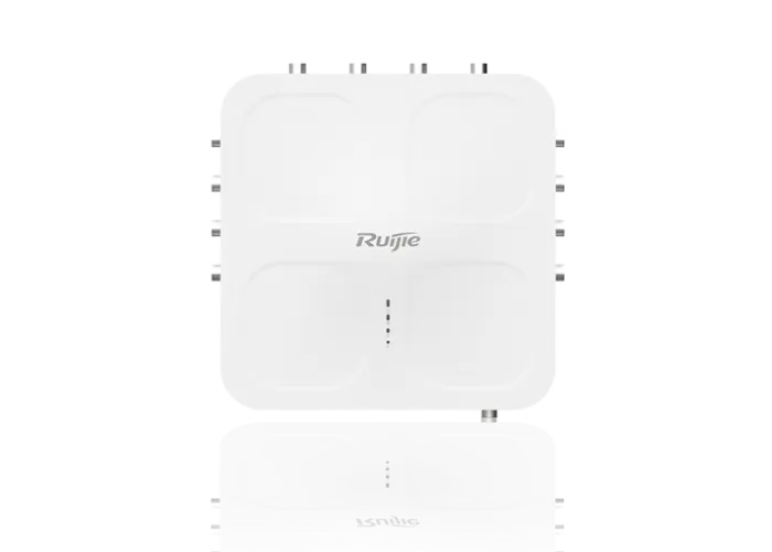 RG-AP680-AR