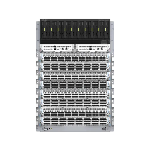 RG-N18010-XH