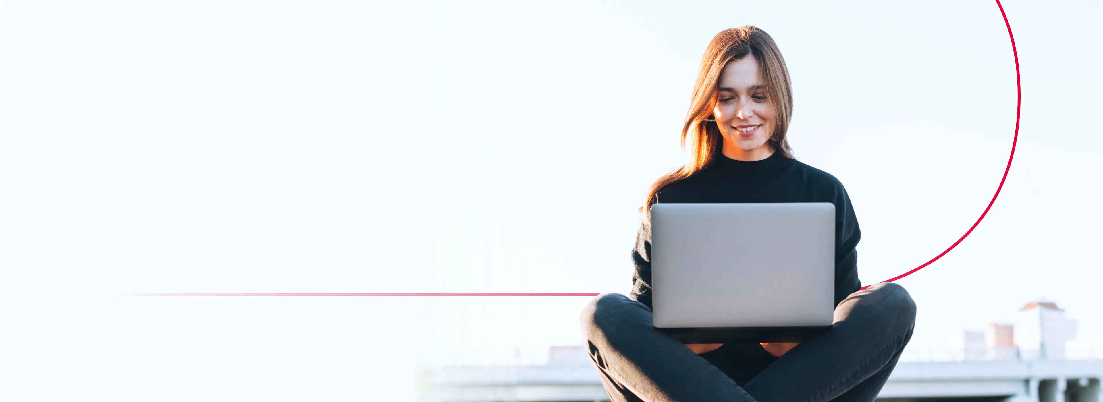Higher education network solutions