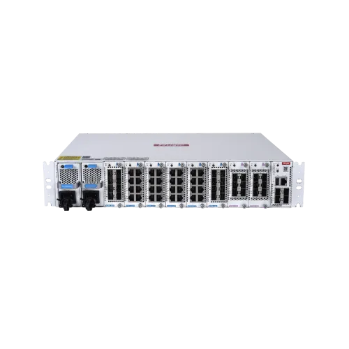 RG-SG7000L Series