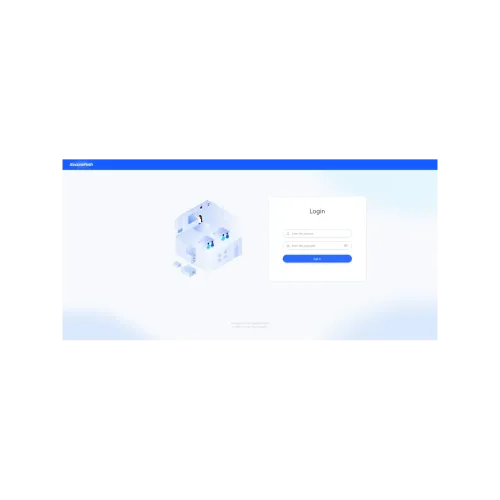 RG-iData-SecurePath