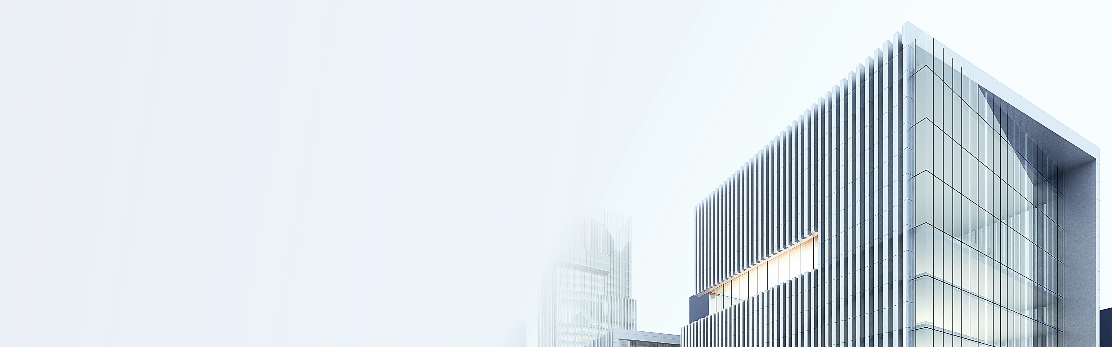 Your Trusted Expert for Enterprise Network Solutions