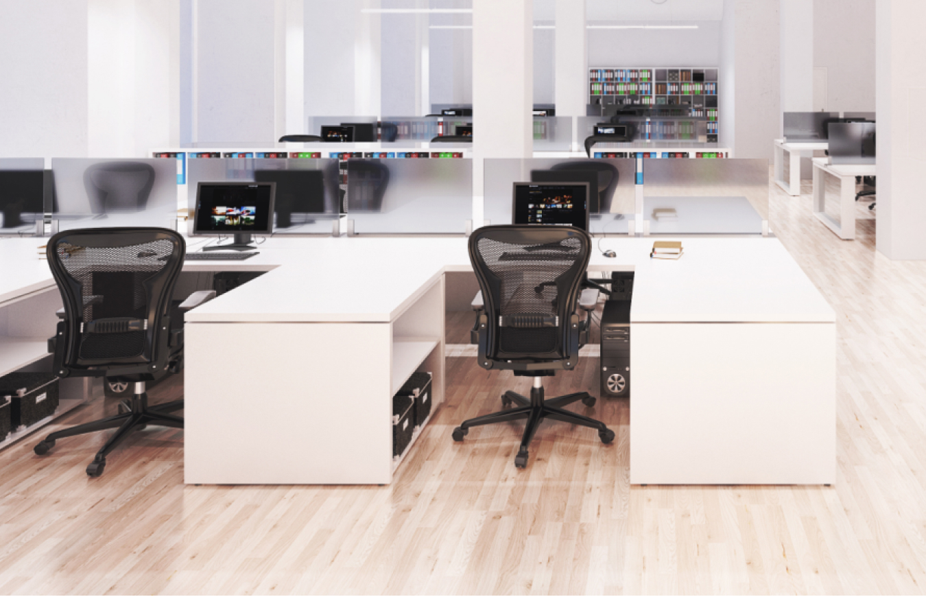 Wireless as a Service (WaaS) Solution
