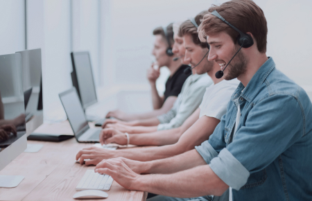 Flexible connectivity enhanced by 40%