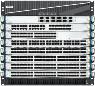 RG-N18000-E Series