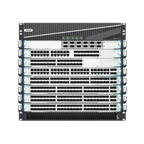 RG-N18000-E Series