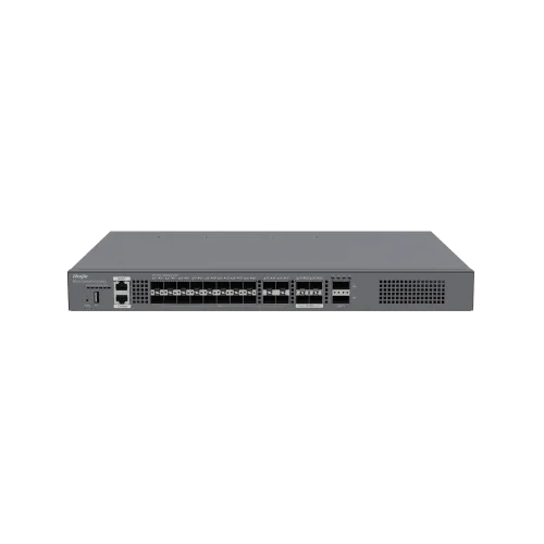 RG-S6120 Series