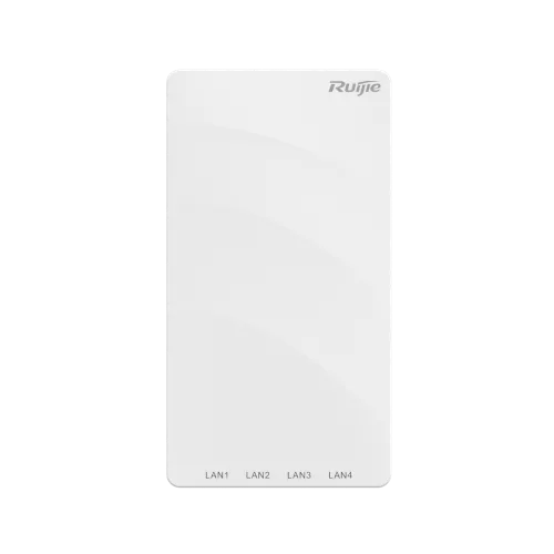 Optical Micro AP