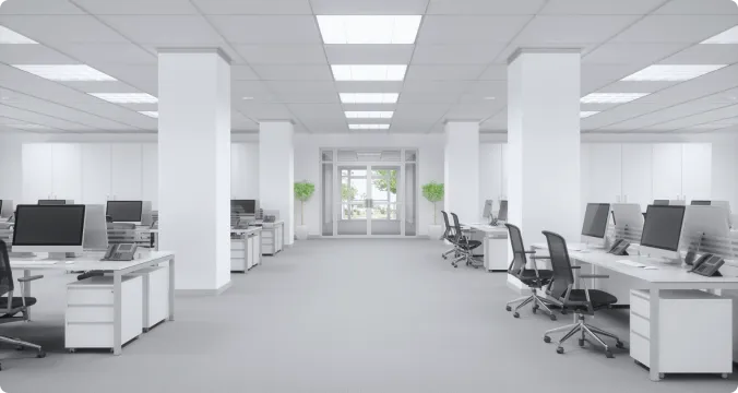 AR Roaming Technical Solution
