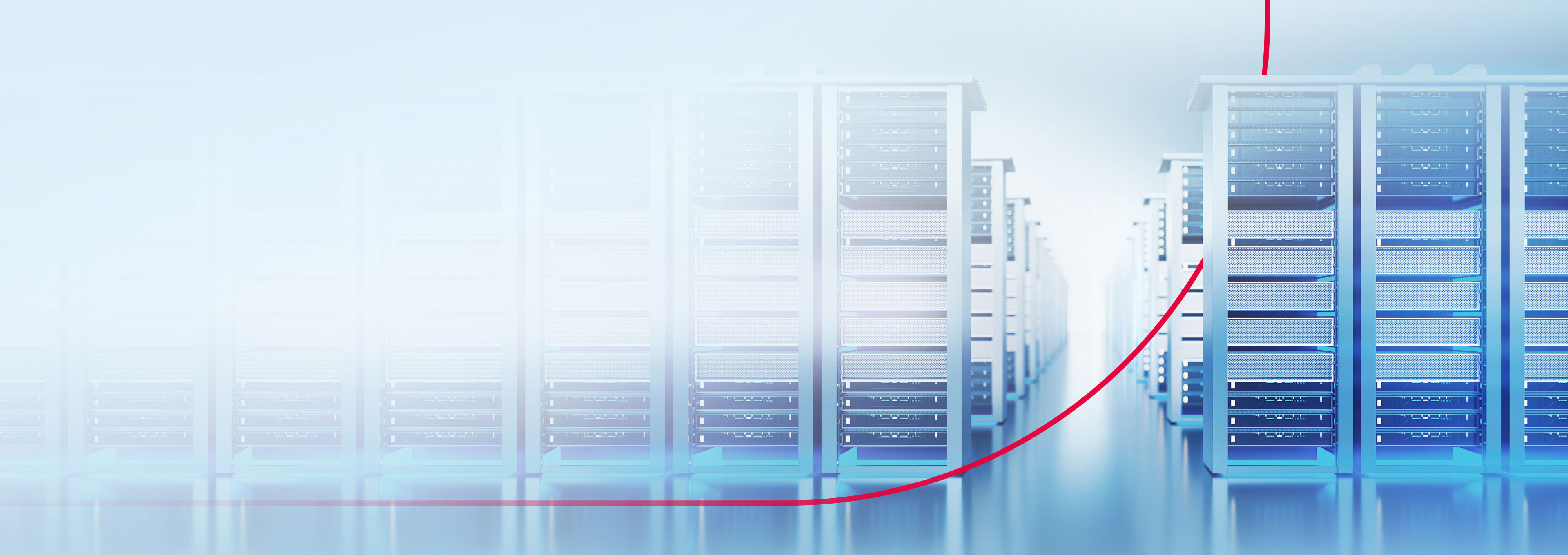 Ruijie Network Solutions for Managed Service Provider