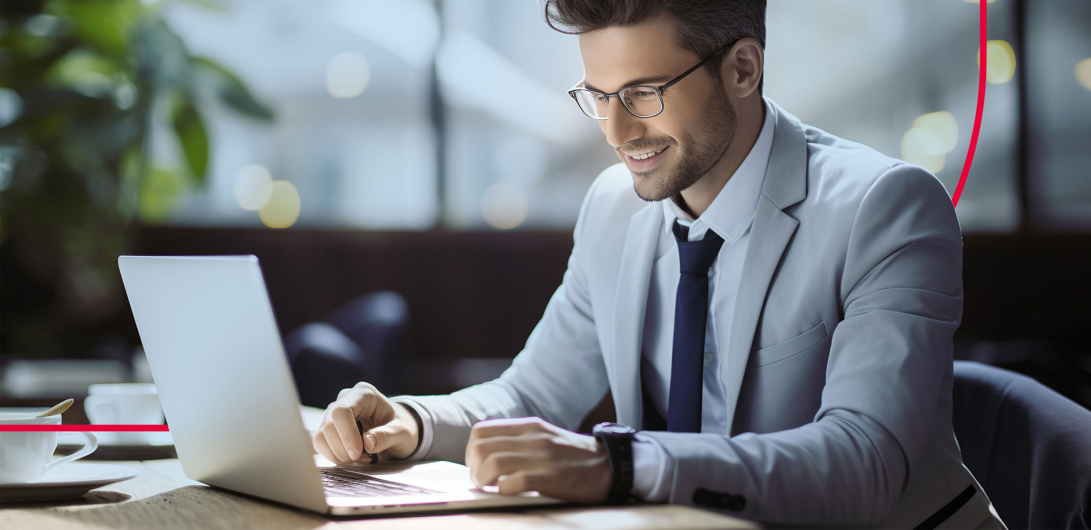 Enhancing Management Efficiency