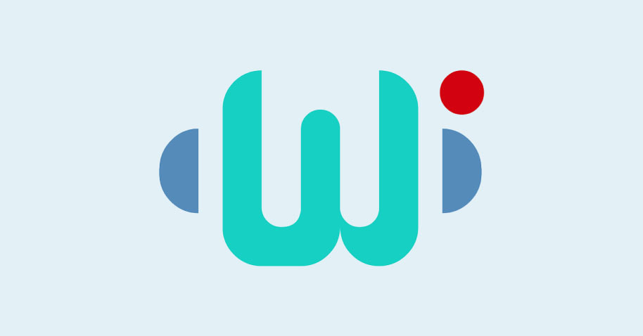 Wired & Wireless Intelligent Service (WIS) Solution