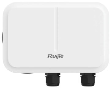 RG-SAP685-SP