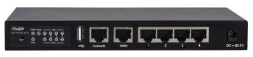 RG-SC6705-SP