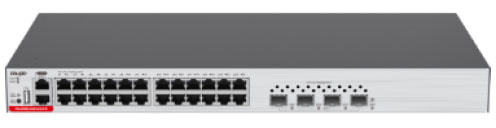 RG-S5300-24GT4XS-P-E