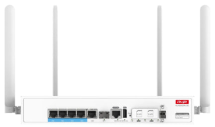 RG-RSR820W-LTE