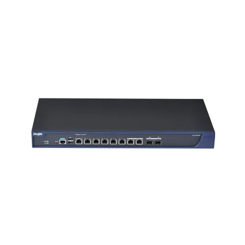 RG-WS6008
