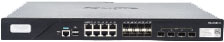 AC series
