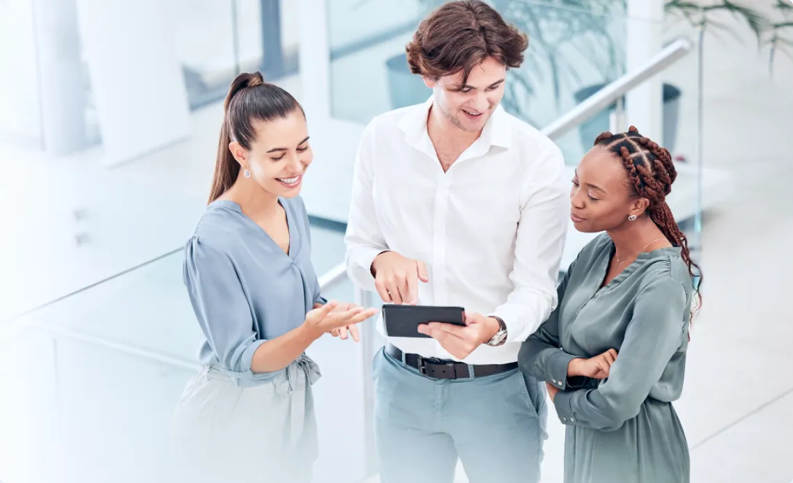 Ruijie Wi-Fi as a Service (WaaS) Solution Wi-Fi as a Service (WaaS) Solution