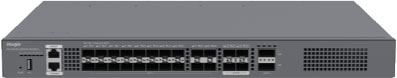 RG-S6120 Series