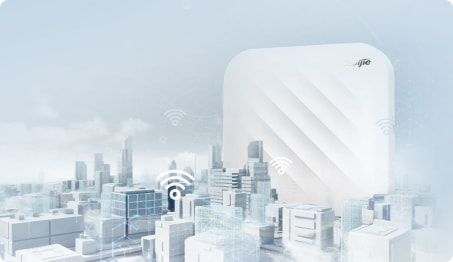Industry-leading products