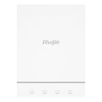 RG-AP180(V3)