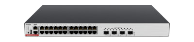 RG-S5310-24GTXS-P-E