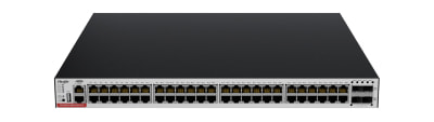 RG-S5310-48GTXS-P-E