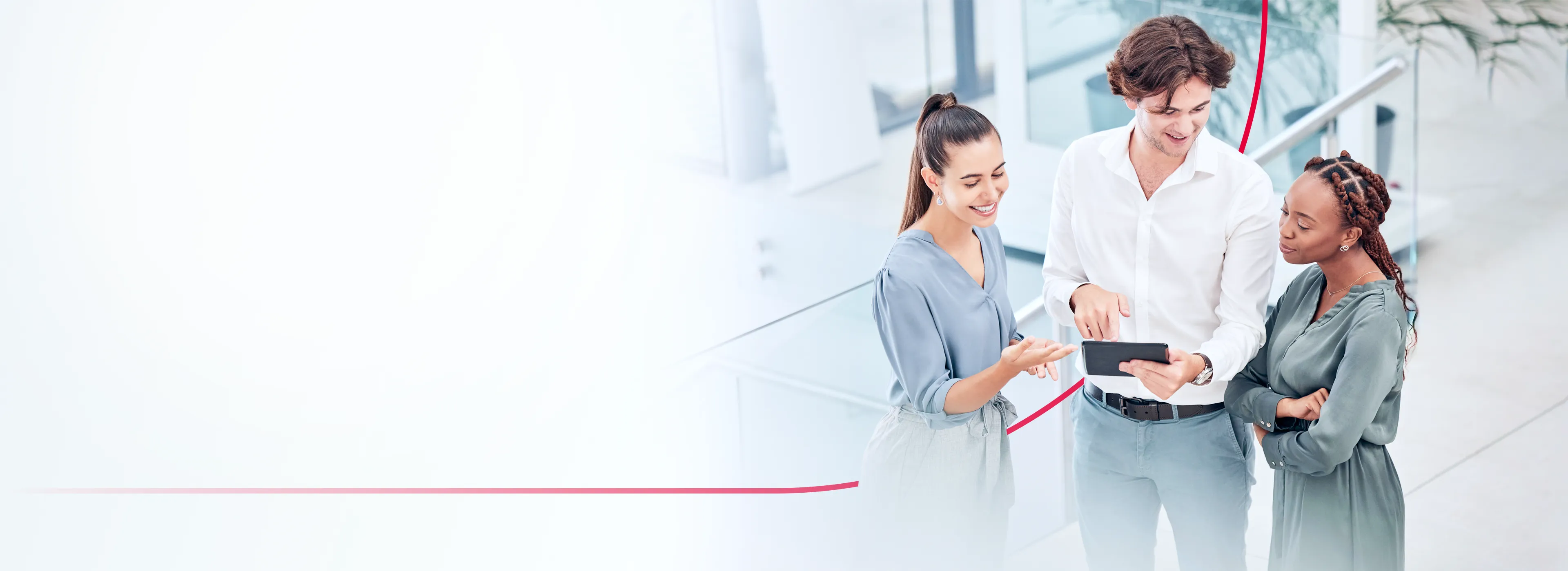Quality Improvement Cost Reduction Revenue Growth