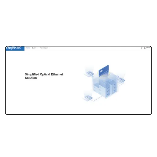 RG-SECURE_PATH