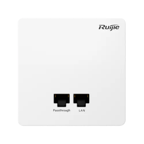 RG-SAP185-SP-W