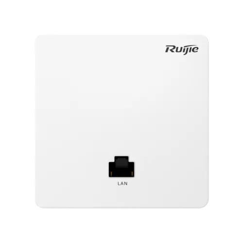 RG-SAP150-SP-W