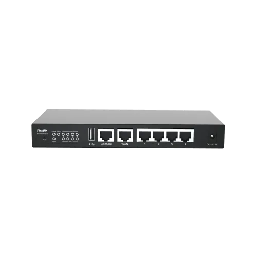 RG-SC6705-SP