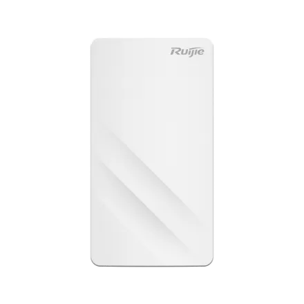 RG-AP1920